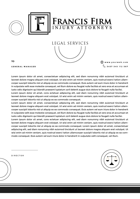 Diseño de Logo por UmmeDesign para este proyecto | Diseño #29917756