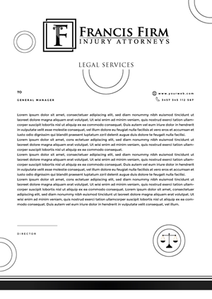 Design de Logo par UmmeDesign pour ce projet | Design : #29917756