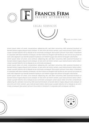 Design de Logo par UmmeDesign pour ce projet | Design : #29926725