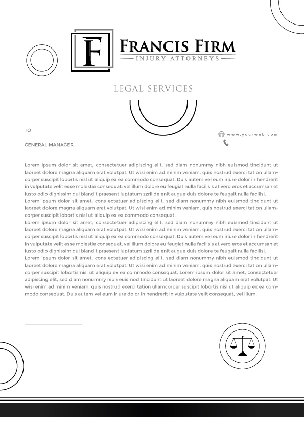 Diseño de Logo por UmmeDesign para este proyecto | Diseño #29927074