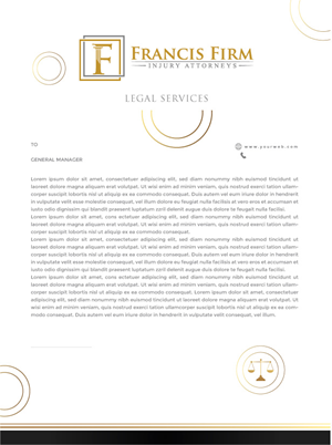 Design de Logo par UmmeDesign pour ce projet | Design : #29927151