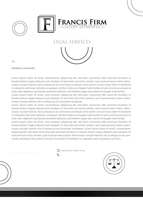 Diseño de Logo por UmmeDesign para este proyecto | Diseño #29927249