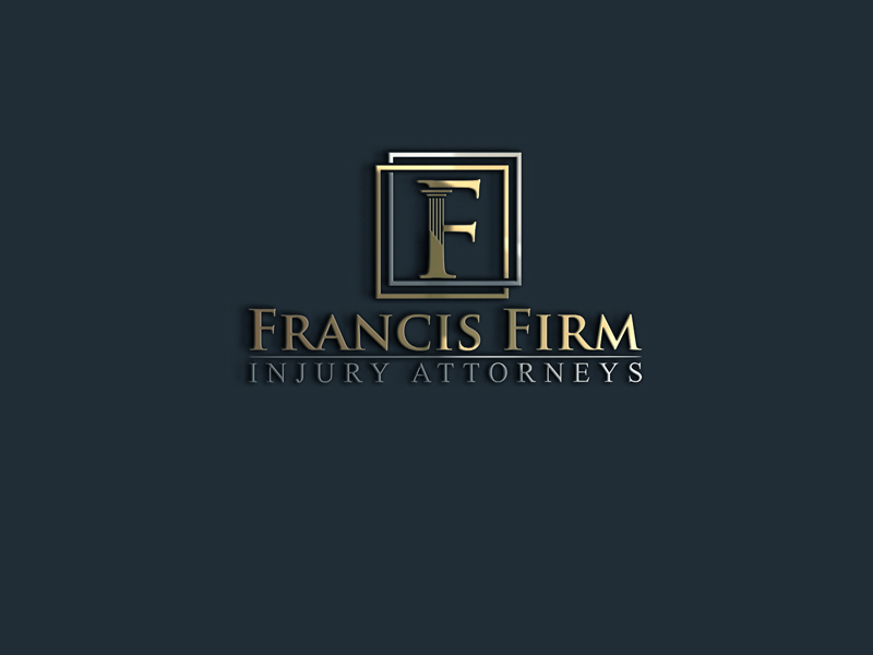 Logo Design by UmmeDesign for this project | Design #29927511