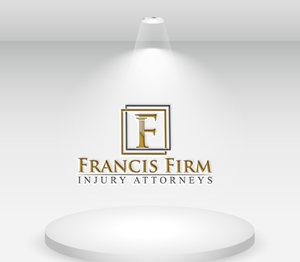 Design de Logo par UmmeDesign pour ce projet | Design : #29927512