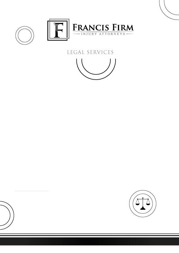 Diseño de Logo por UmmeDesign para este proyecto | Diseño #29929478