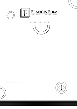 Design de Logo par UmmeDesign pour ce projet | Design : #29929478