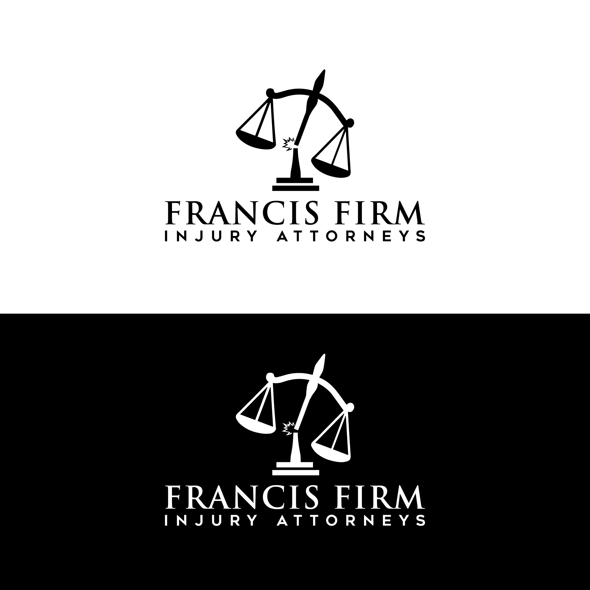 Logo-Design von Rasu raj für dieses Projekt | Design #29843866