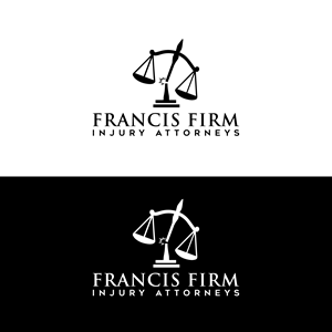 Design de Logo par Rasu raj pour ce projet | Design : #29843866