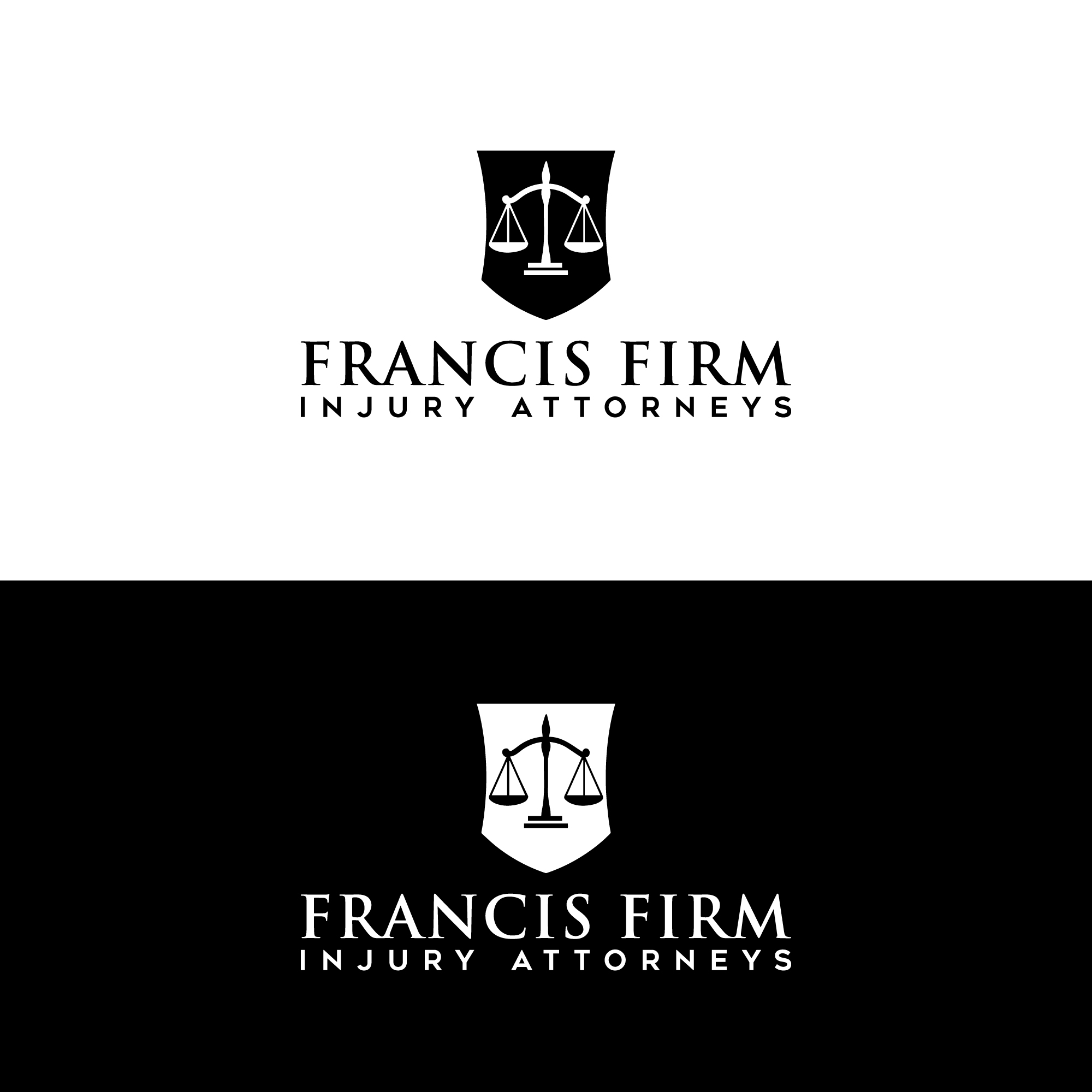 Logo Design by Rasu raj for this project | Design #29846861