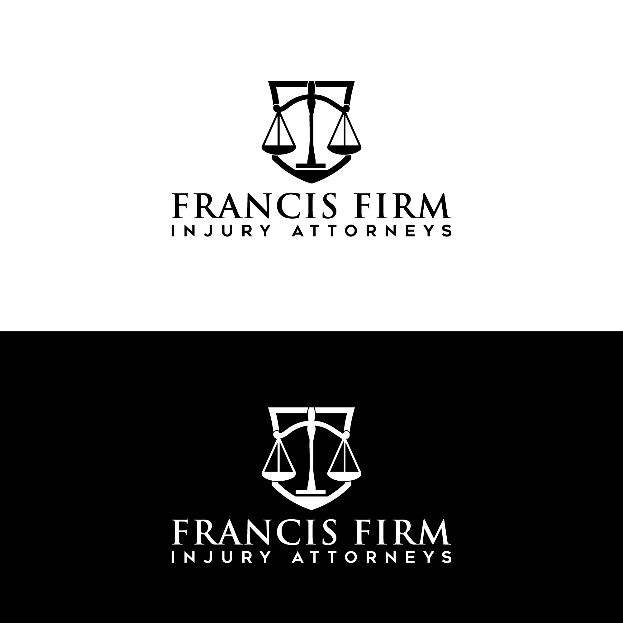 Design de Logo par Rasu raj pour ce projet | Design #29846862