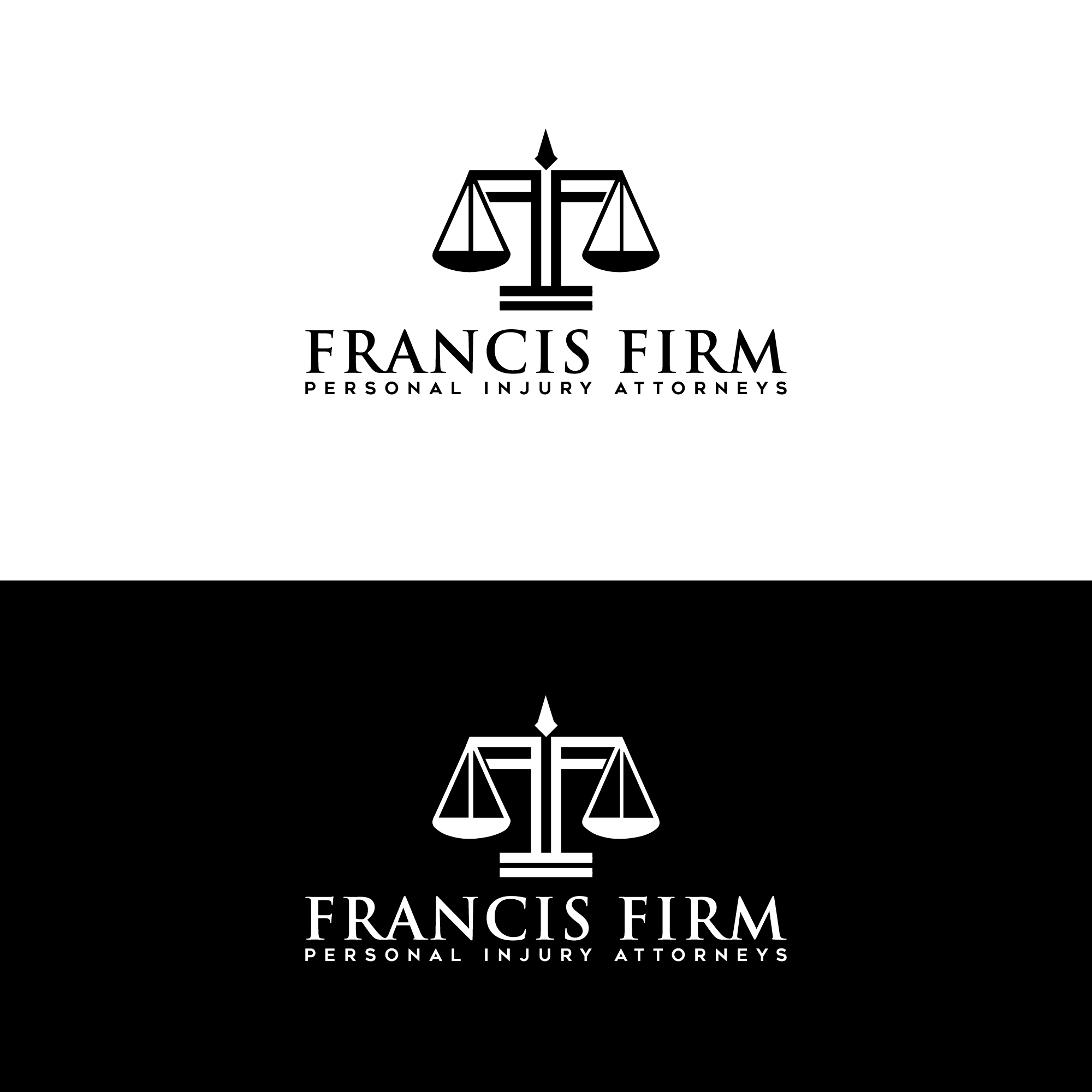 Diseño de Logo por Rasu raj para este proyecto | Diseño #29854179