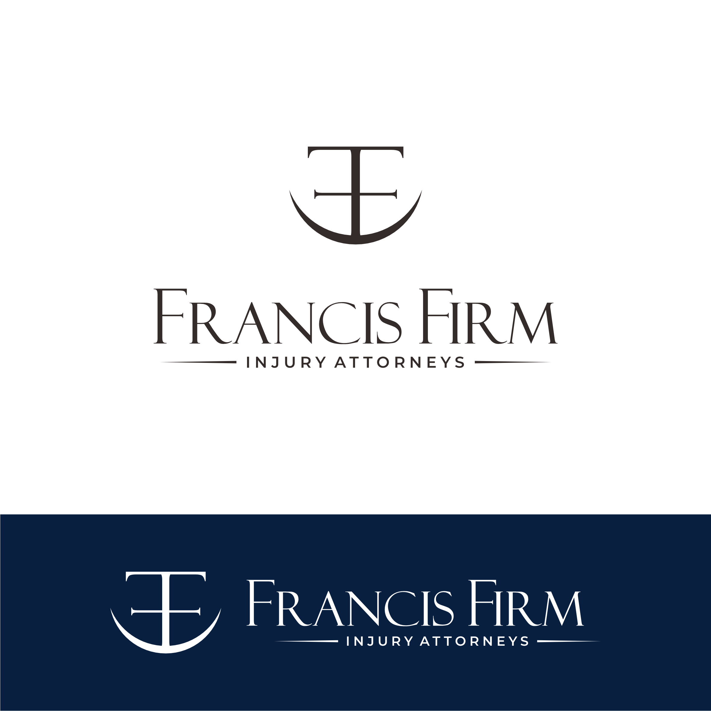 Logo Design by Design by Nilahm for this project | Design #29837582