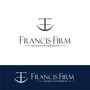 Design de Logo par Design by Nilahm pour ce projet | Design : #29837582
