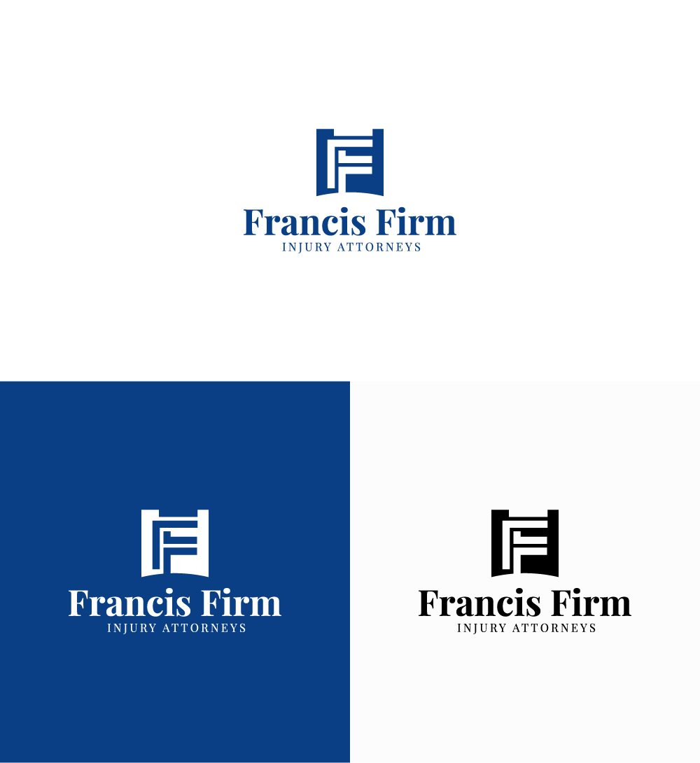 Logo Design by LogoRiverr for this project | Design #29859357