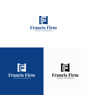 Design de Logo par LogoRiverr pour ce projet | Design : #29859357