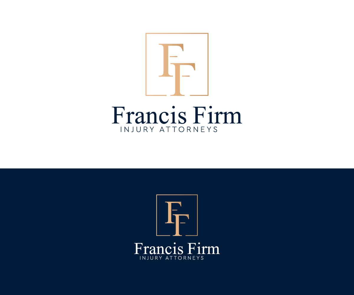 Design de Logo par RaKu 2 pour ce projet | Design #29873731