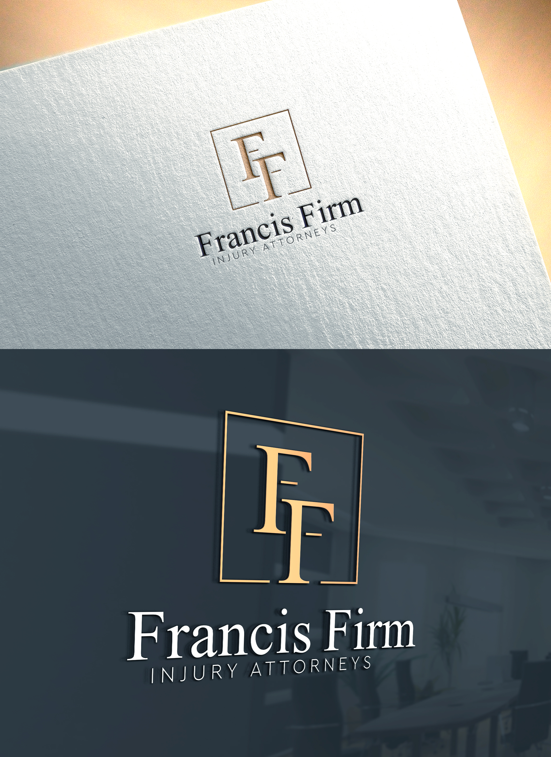 Design de Logo par RaKu 2 pour ce projet | Design #29878579