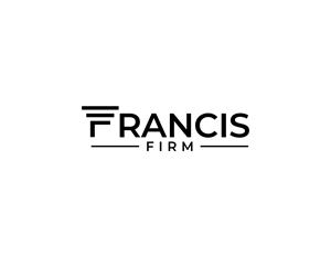 Design de Logo par simpl_designs pour ce projet | Design : #29835986