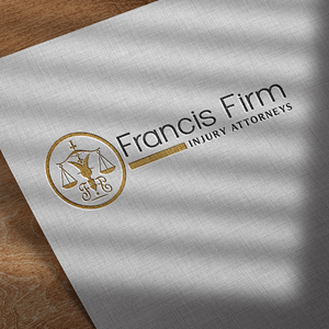 Logo-Design von Nusrat J für dieses Projekt | Design: #29876268