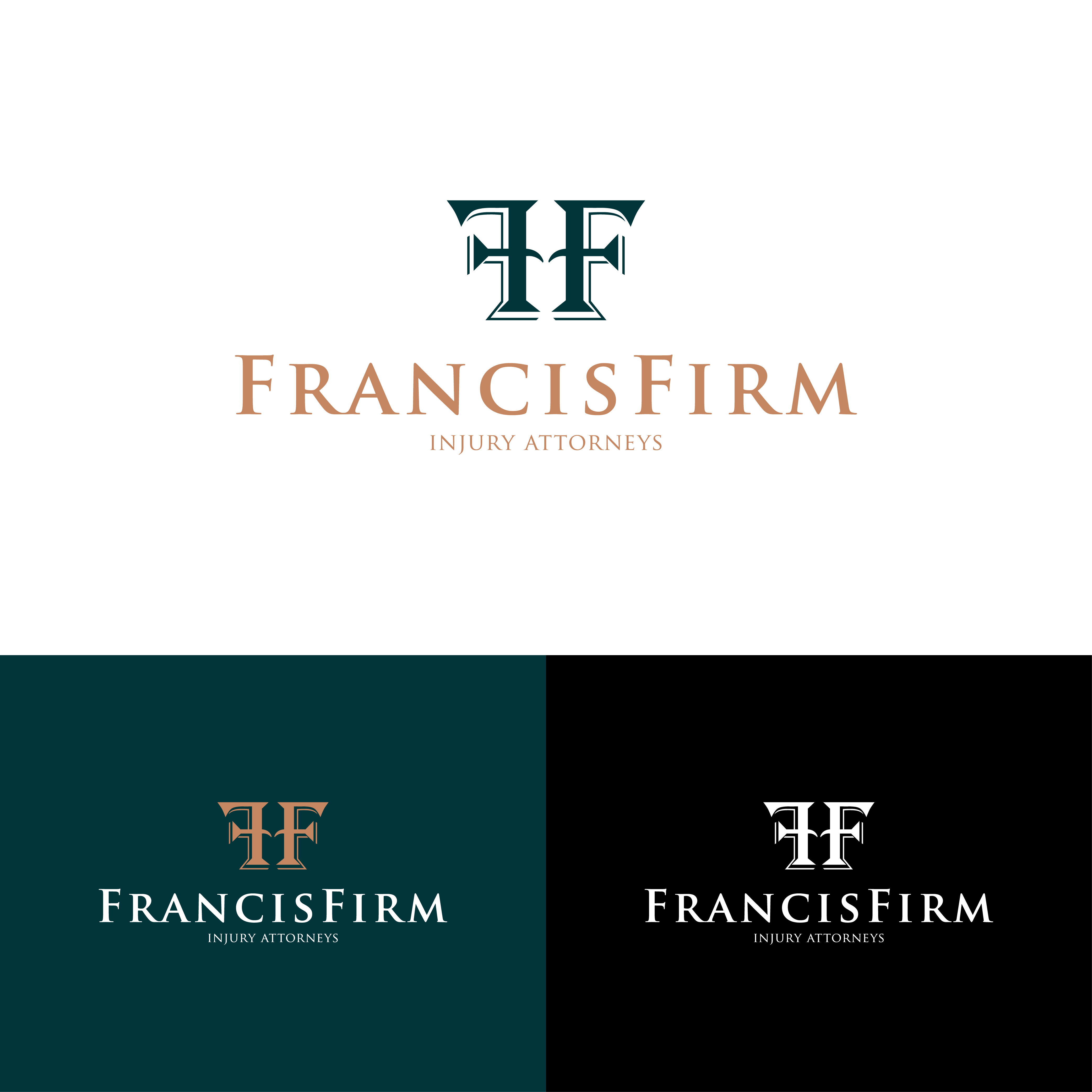 Logo Design by K Creative Service for this project | Design #29873311