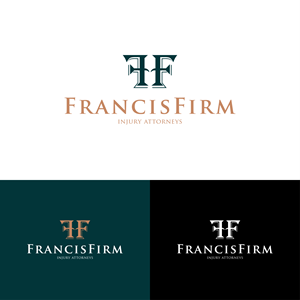 Design de Logo par K Creative Service pour ce projet | Design #29873311