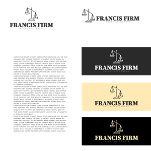 Design de Logo par alielhadadd pour ce projet | Design #29876745