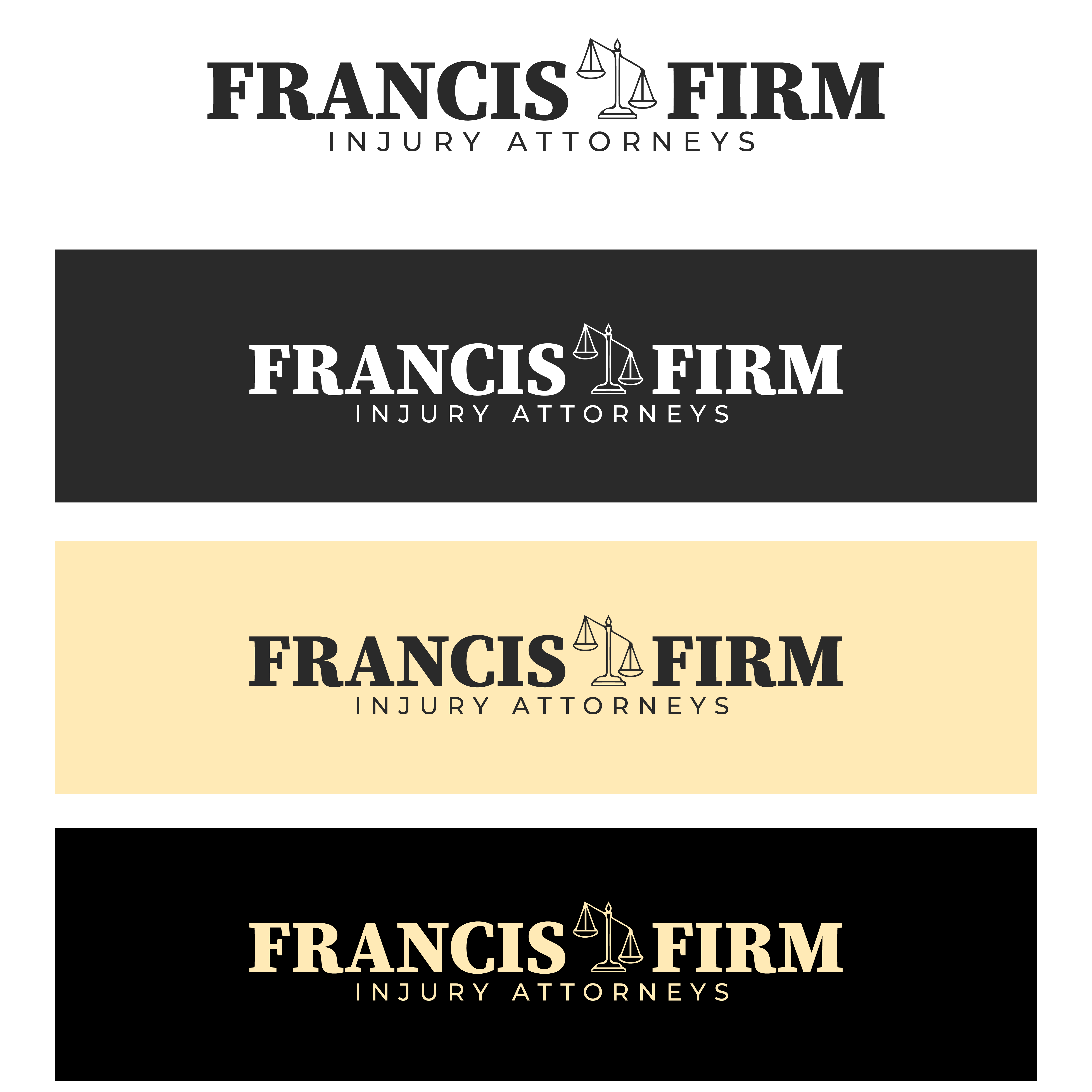 Logo Design by alielhadadd for this project | Design #29876768