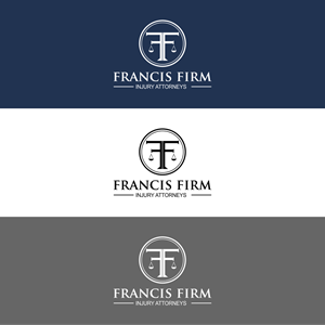 Logo Design by Karidho
