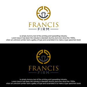 Logo Design by semarco for this project | Design: #29845950
