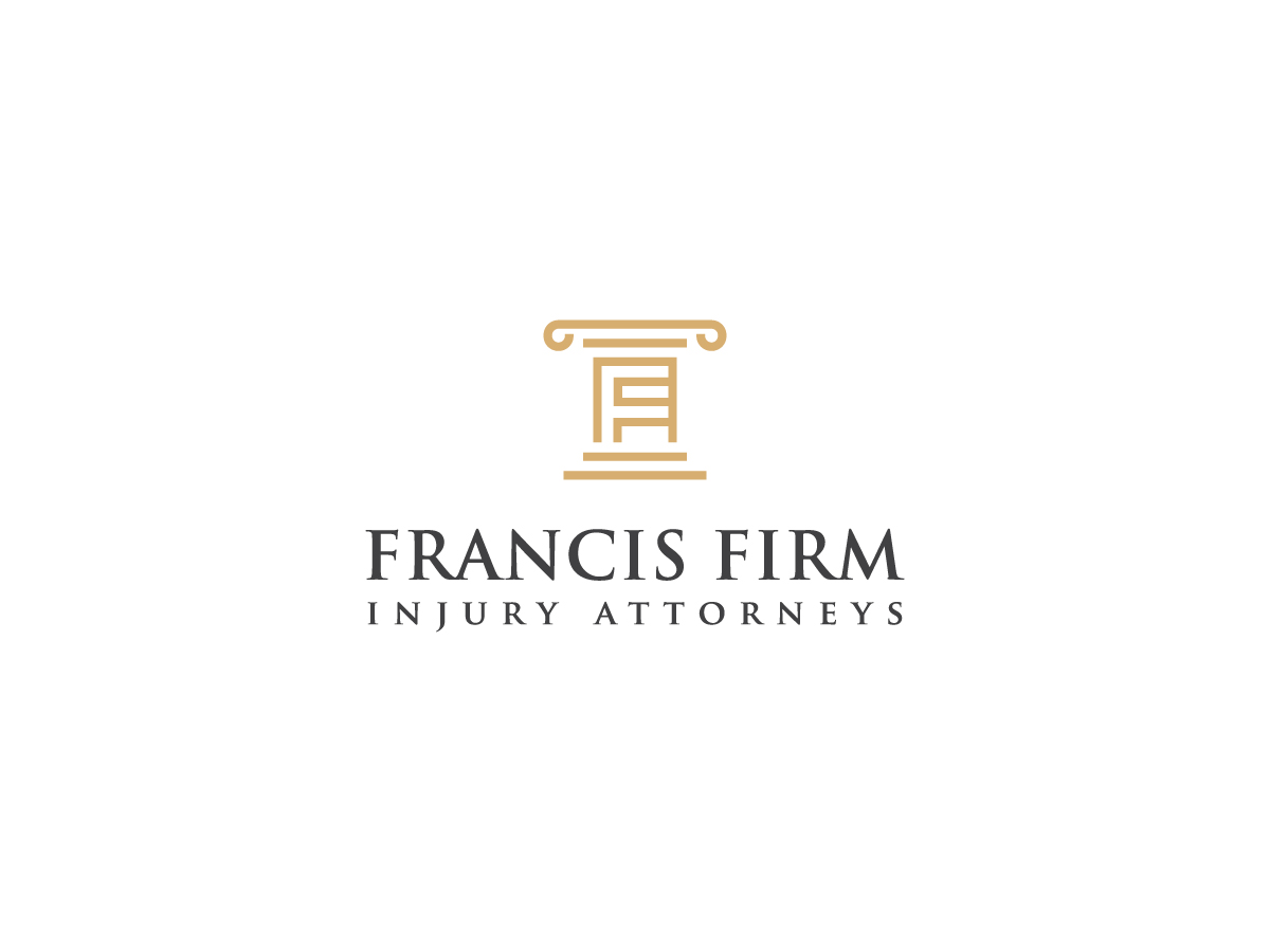 Logo-Design von Abrar Jahin für dieses Projekt | Design #29840481