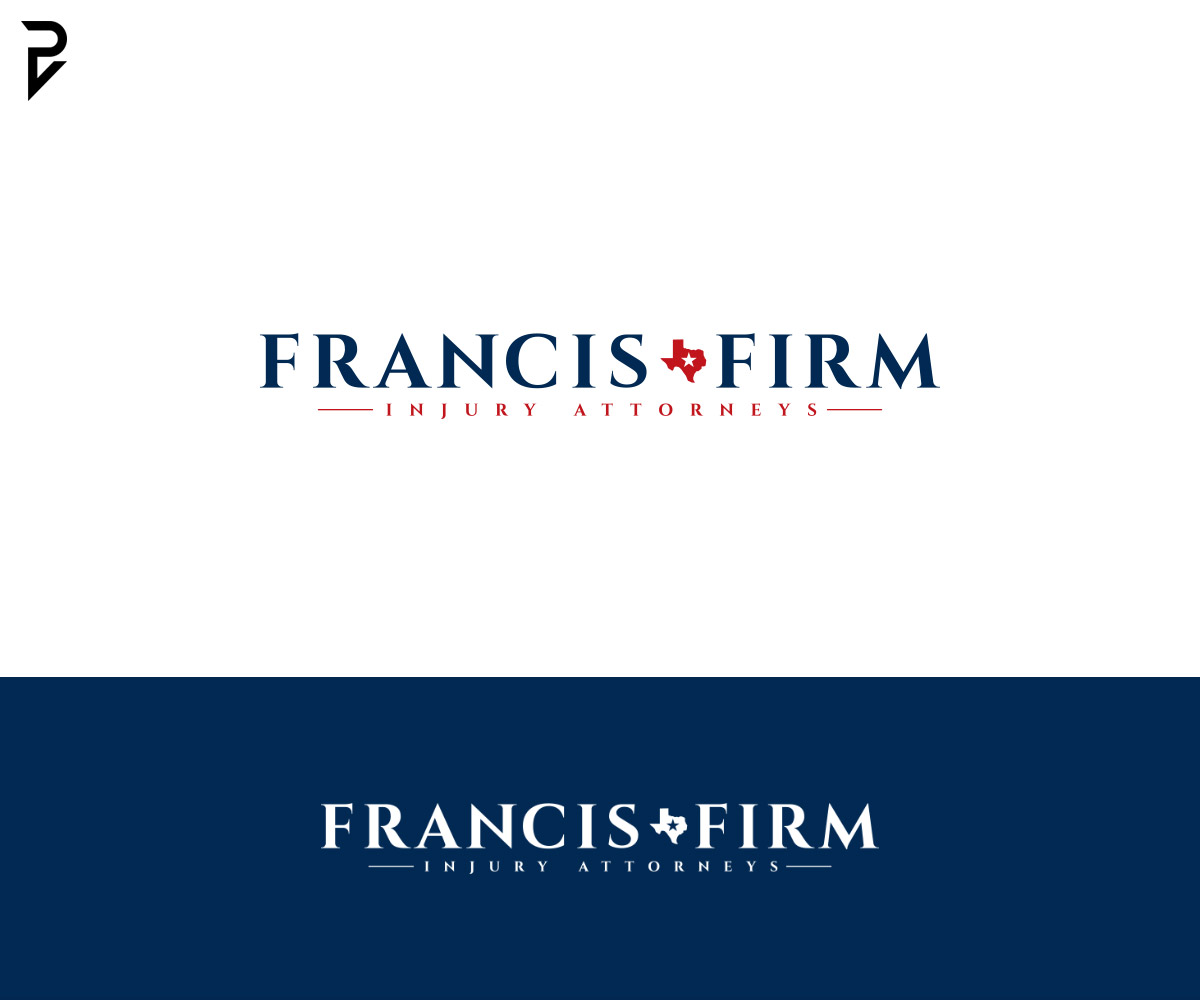 Logo Design by poisonvectors for this project | Design #29840782