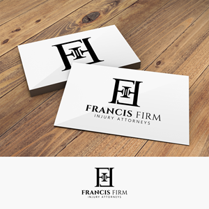 Logo-Design von DiLion für dieses Projekt | Design: #29867424