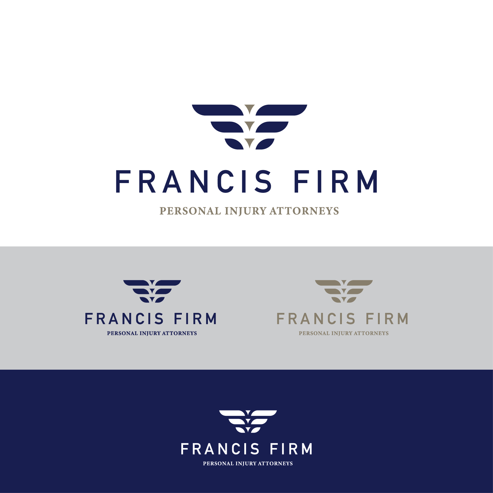 Diseño de Logo por NightCrawler para este proyecto | Diseño #29842462