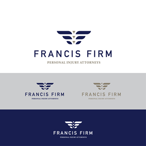 Design de Logo par NightCrawler pour ce projet | Design : #29842462