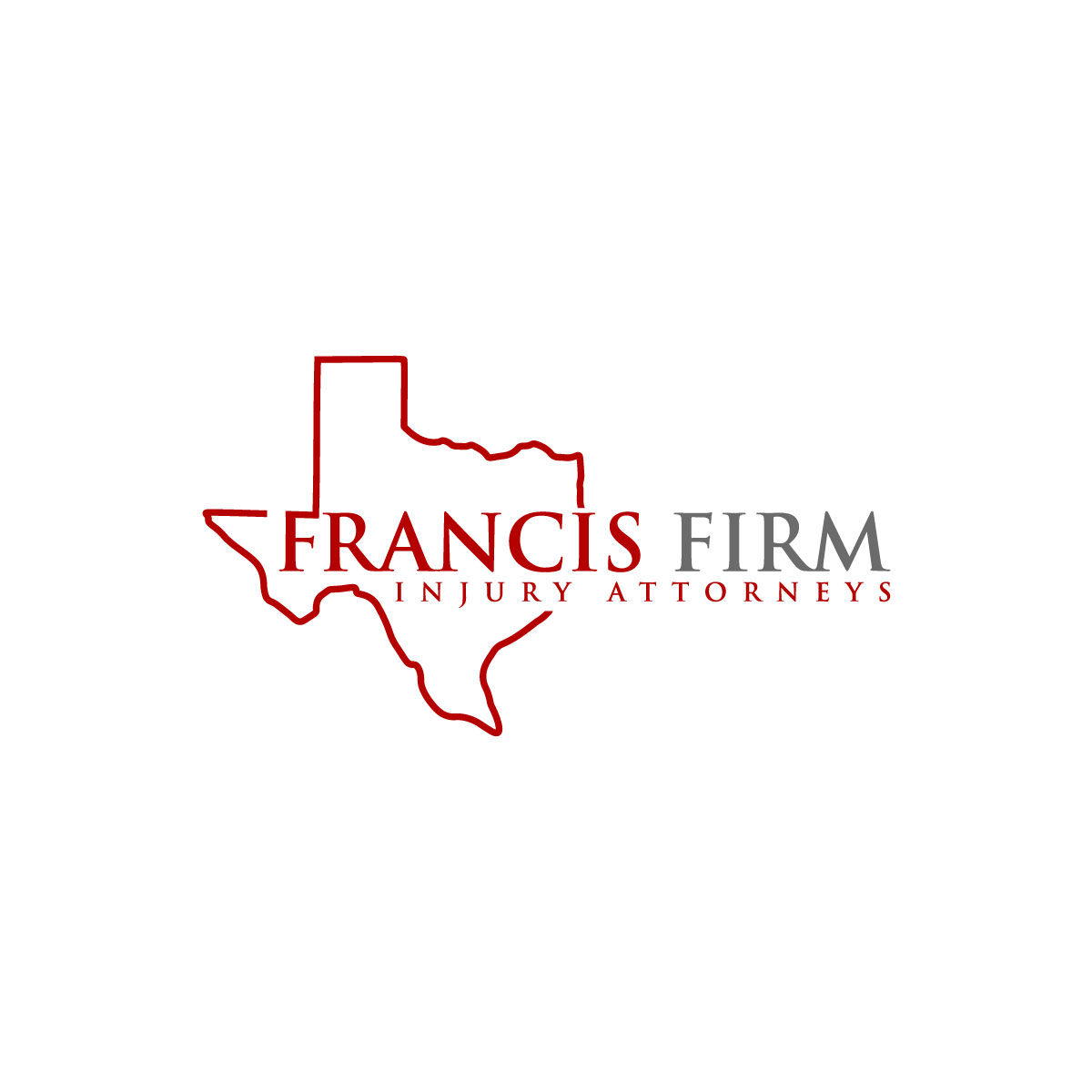 Design de Logo par LAXMI DESIGNHUB pour ce projet | Design #29839279