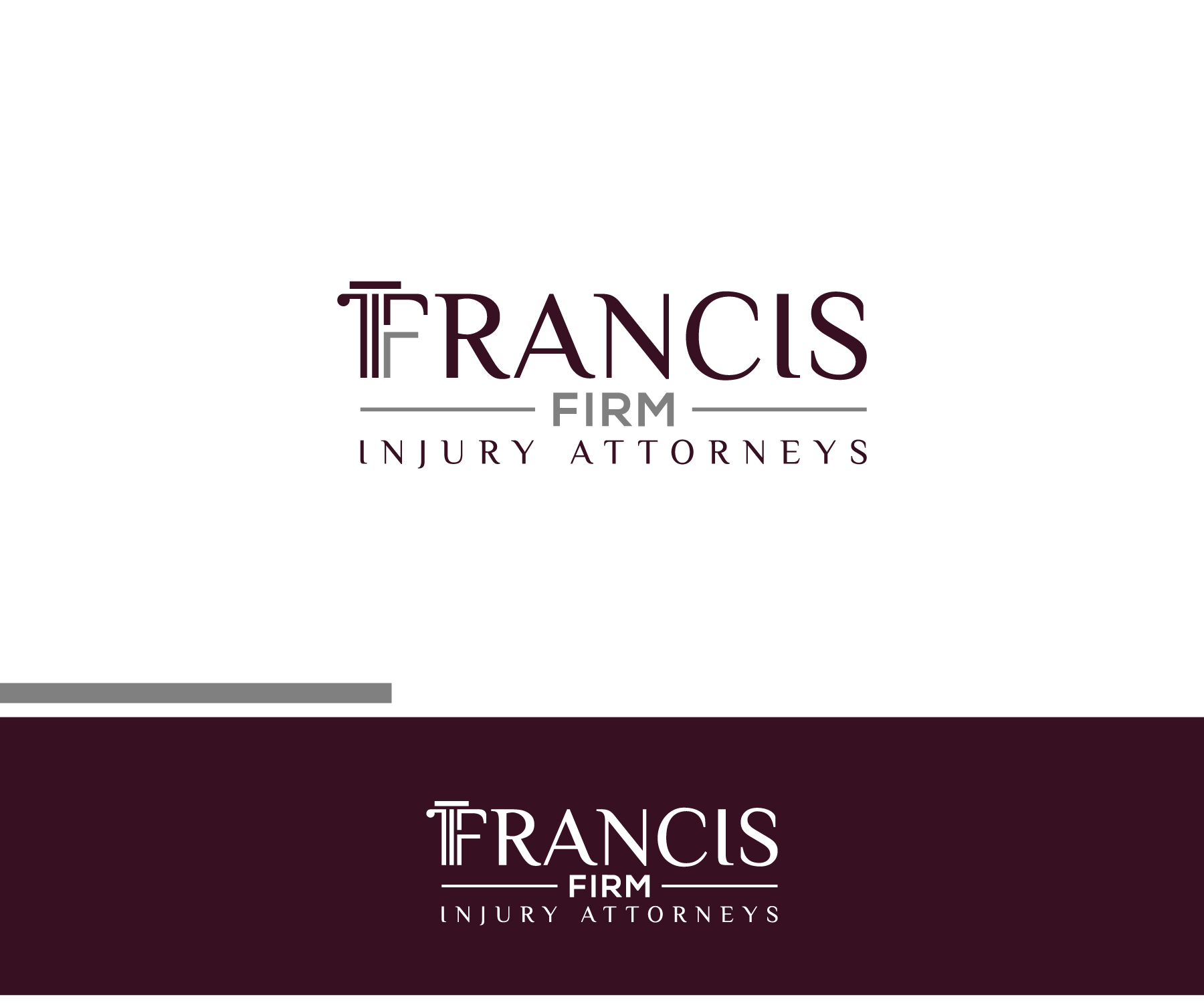 Logo Design by ecorokerz for this project | Design #29838293