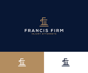 Logo-Design von ecorokerz für dieses Projekt | Design: #29838692