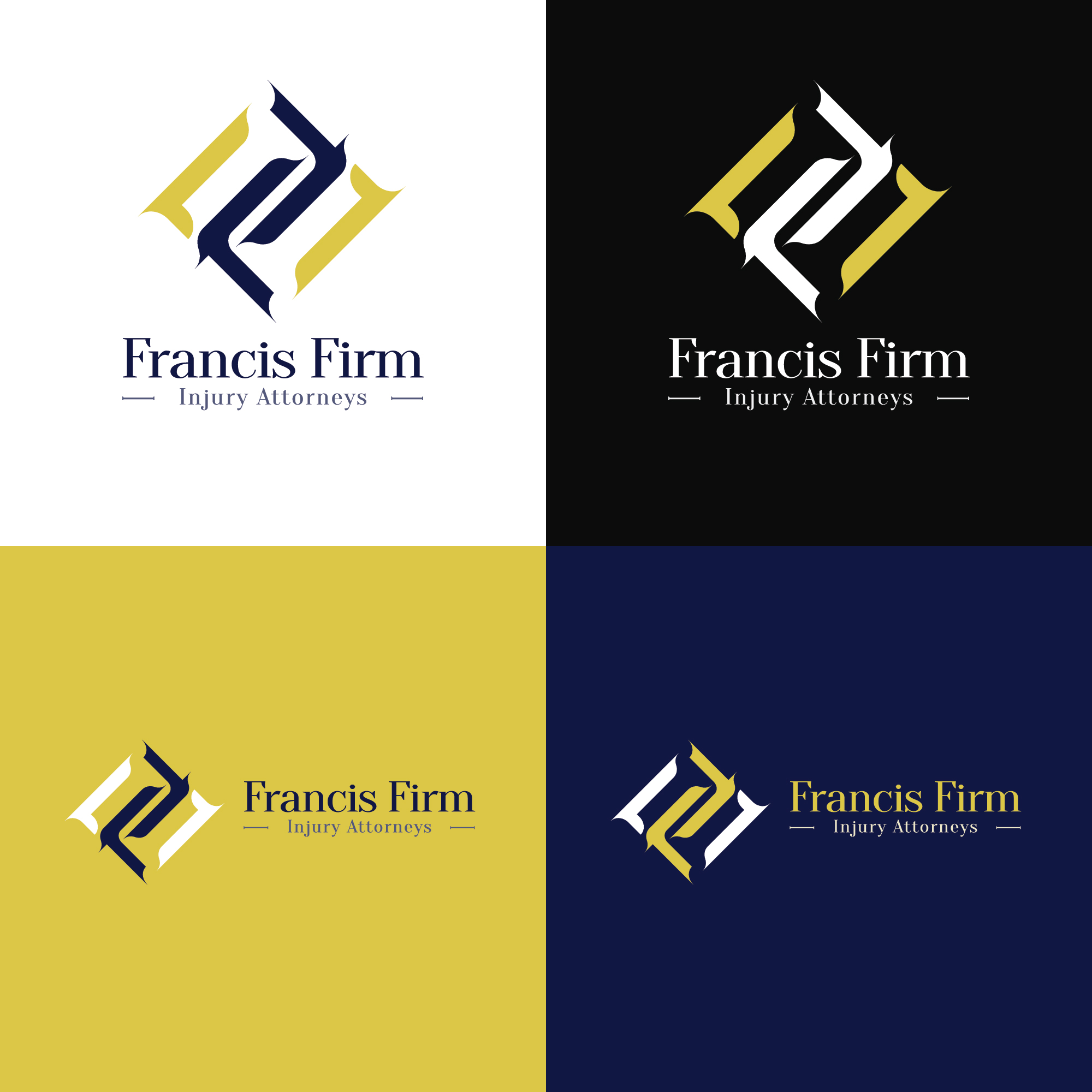 Design de Logo par Indra Mahendra pour ce projet | Design #29874740