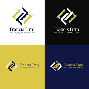 Design de Logo par Indra Mahendra pour ce projet | Design #29874740