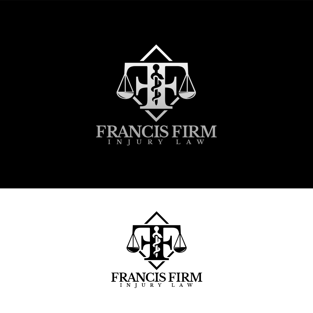 Logo Design by PsyPen for this project | Design #29835781