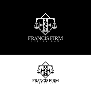 Diseño de Logo por PsyPen para este proyecto | Diseño: #29835781