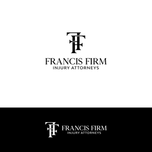 Design de Logo par Deant pour ce projet | Design : #29874538