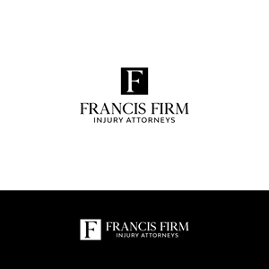 Design de Logo par Deant pour ce projet | Design : #29874539