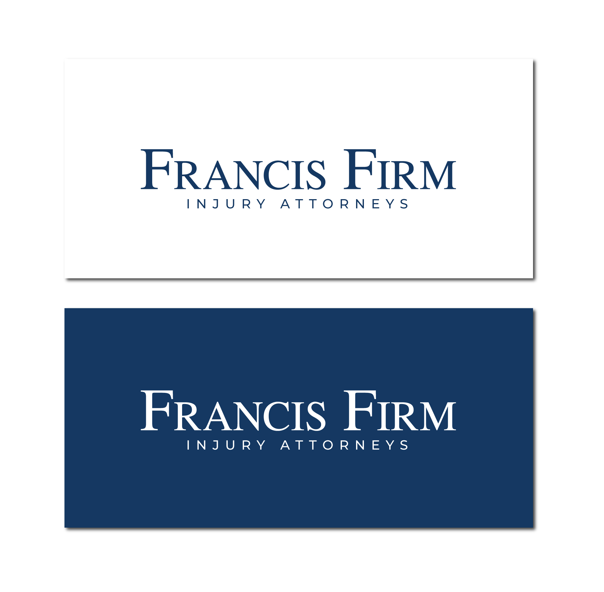 Logo-Design von Paras Bali für dieses Projekt | Design #29875944