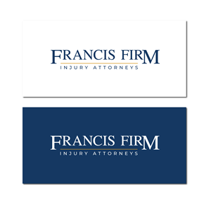 Design de Logo par Paras Bali pour ce projet | Design : #29875971