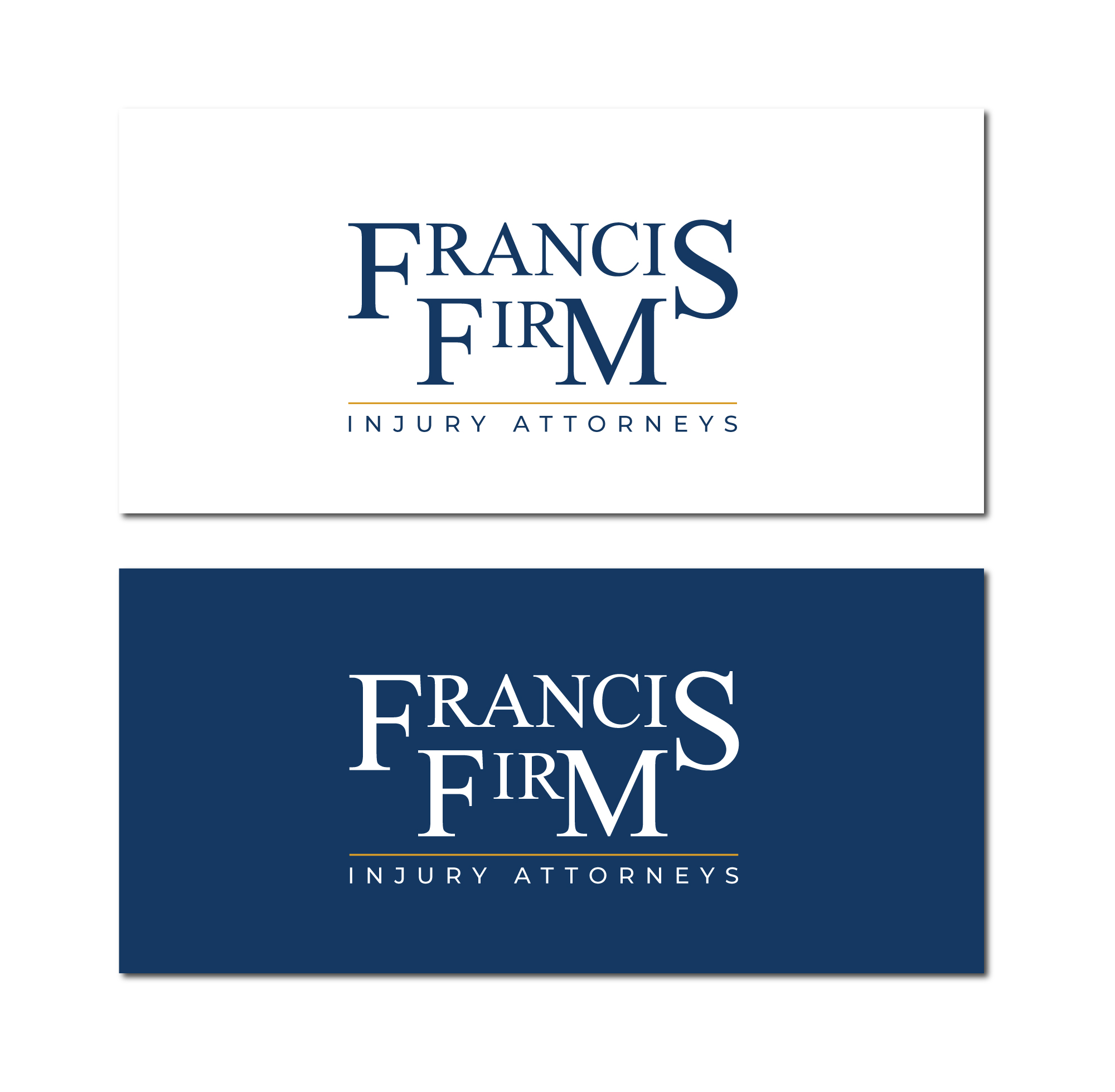 Logo-Design von Paras Bali für dieses Projekt | Design #29875989