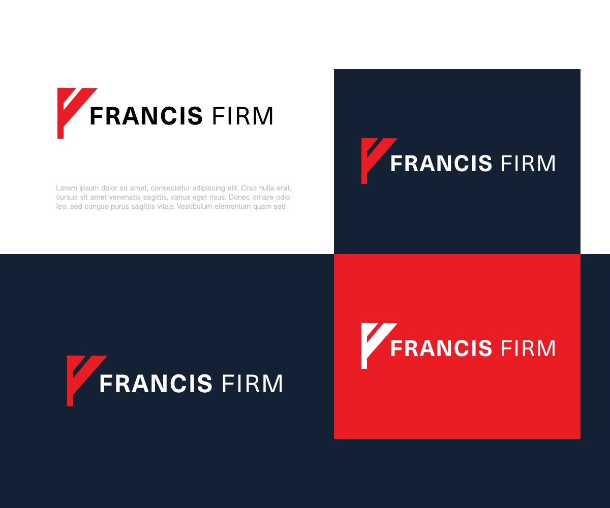 Logo Design by edwinnegz1 for this project | Design #29835871