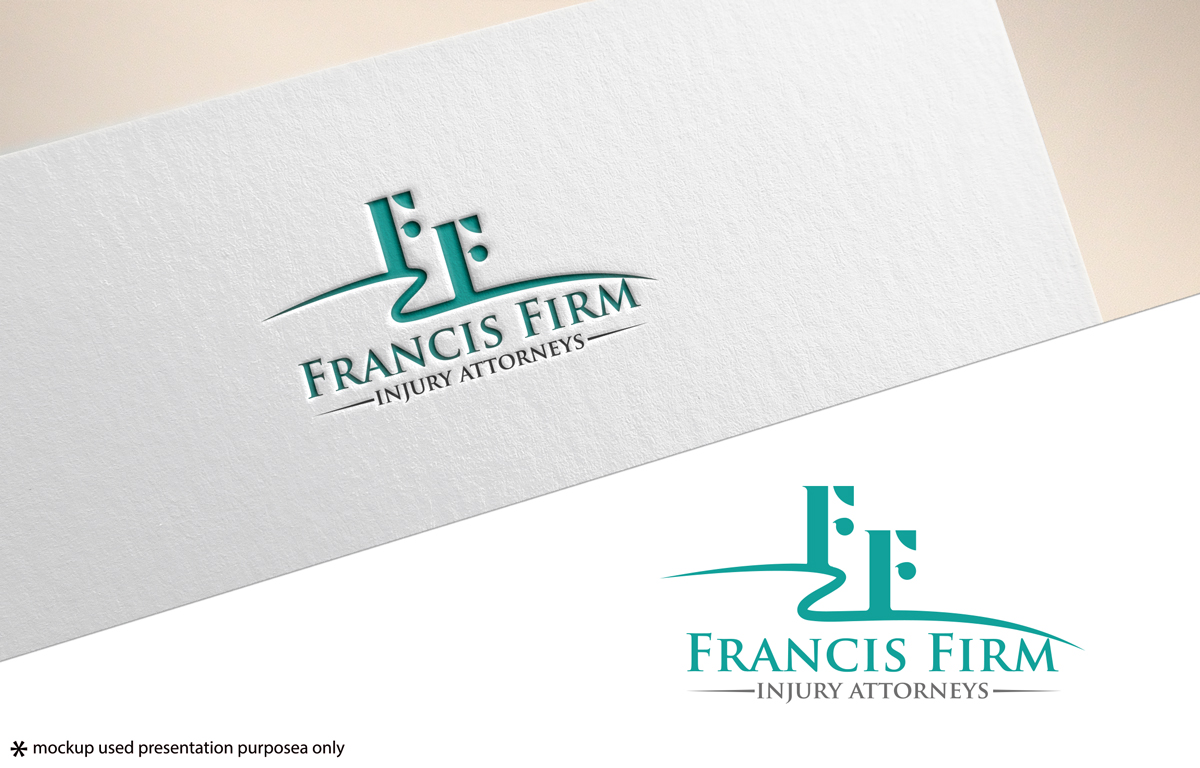 Logo-Design von Rubia@ für dieses Projekt | Design #29836519