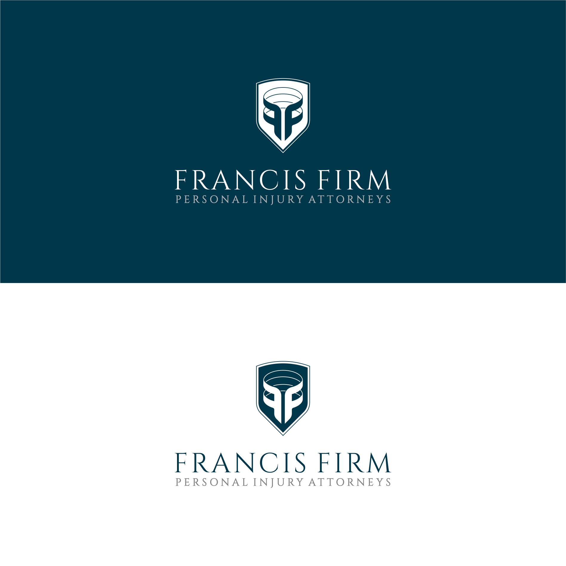 Design de Logo par theJangAbayz pour ce projet | Design #29859488