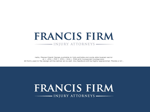 Logo Design by Pro_DesignMaster for this project | Design: #29859175